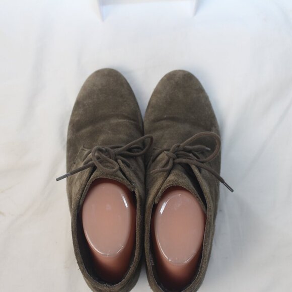 JOEYO - Picture 7 of 10